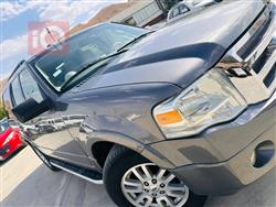 فورد إكسبيديشن